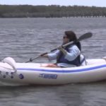 One-Two-Person-Inflatable-Kayak-SE330