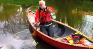 Open-canoe-for-Beginners-How-to-do-a-J-Stoke-Part-1