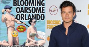 Orlando-Bloom-Goes-Paddleboarding-NAKED-With-Katy-Perry