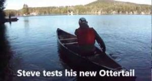 Ottertail-Canoe-Paddle-a-Tutorial