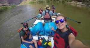 Our-12-day-Grand-Canyon-Oar-Trip-with-WRA