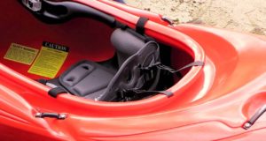 Outfitting-your-Dagger-Whitewater-Kayak