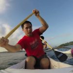 Outrigger-Canoe-Paddle-Compilation-1