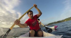 Outrigger-Canoe-Paddle-Compilation-1