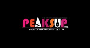 PEAK-Stand-Up-Paddle-Board-Club-What-is-Stand-Up-Paddleboarding