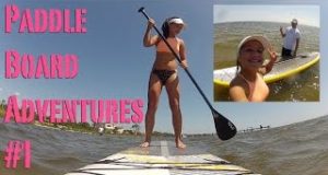 Paddle-Board-Adventures-1-Sierra