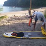 Paddle-Board-SUP