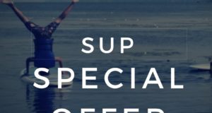 Paddle-Board-SUP-Lesson-Special-905-244-5366-Port-Perry-SUP