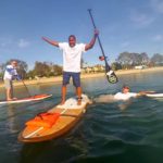 Paddle-Boarding-Lessons-in-Mission-Bay