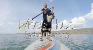 Paddle-Boarding-May-22nd-2014-Moss-Haus-Vlogs