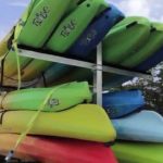 Paddle-Naples-Florida-Paddleboarding-and-Kayaking-Company