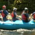 Paddle-Techniques-for-White-Water-Rafting-How-to-Backpaddle-in-Whitewater-Rafting