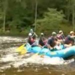 Paddle-Techniques-for-White-Water-Rafting-How-to-Do-U-Turns-in-Whitewater-Rafting