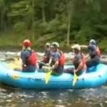Paddle-Techniques-for-White-Water-Rafting-Moving-the-Raft-with-the-Guide-in-Whitewater-Rafting