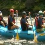 Paddle-Techniques-for-White-Water-Rafting-Pry-Rudder-Paddle-Stroke-Tips-for-Whitewater-Rafting