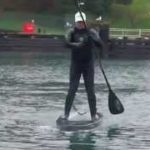 Paddle-boarding-lesson-with-Salmon-Bay-Paddle-and-Student-Troy-Nebecker