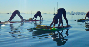 paddle_board_yoga_sup_yoga_harbor_springs