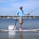 Paddleboard-Fishing-Tips-Inshore-Flats-and-Backcountry-Fishing-Edition