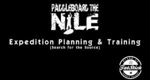 Paddleboard-the-Nile