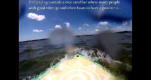 Paddleboard-trip-through-Weedon-Island-Preserve
