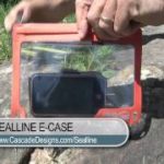 Paddling-Gear-Guide-SealLine-E-Cases