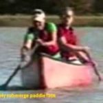 Paddling-Strokes-for-Tandem-Canoeing