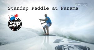 Panama-Standup-Paddle-boarding-Sup-Surf-Fun