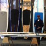 Pau-Hana-MiniSport1010-Stand-Up-Paddle-Board-Review