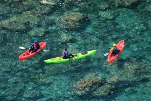photo-by-doug-mangum-kayakers-at-scorpion-1024x687