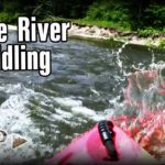 Pine-River-Paddle