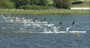 Poznan-2011-ICF-Canoe-Sprint-World-Cup