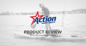 Product-Review-2016-BOTE-HD-Classic-Paddle-Board