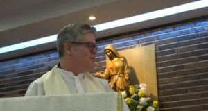 Profesin-solemne-de-Fr.-Jos-Arredondo-Vzquez-OAR