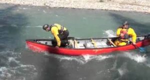 Red-Deer-River-Whitewater-Canoe-Symposium-2011