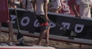 Red-Paddle-Co-2017-22-Dragon-team-racing-SUP