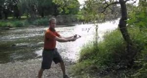 Resistance-Band-Exercises-for-Canoe-and-Kayak-Paddling