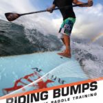 Riding-Bumps-Book-SUP-and-Paddleboard-Race-Training