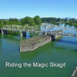 Riding-the-Skagit-River-on-a-motorized-paddle-board-by-Motorized-sup.com_