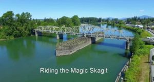Riding-the-Skagit-River-on-a-motorized-paddle-board-by-Motorized-sup.com_