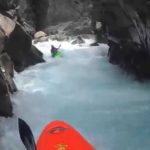 River-Kayaking-SlalomStand-Up-PaddleBoard