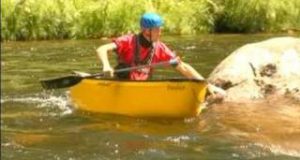 River-Reading-River-Safety-for-Whitewater-Canoeing-Avoiding-Obstacles-when-Whitewater-Canoeing