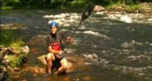 River-Reading-River-Safety-for-Whitewater-Canoeing-Paddle-Signals-for-Whitewater-Canoeing