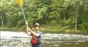 River-Reading-Safety-Tips-for-Whitewater-Rafting-How-to-Do-Paddle-Signals-for-Whitewater-Rafting