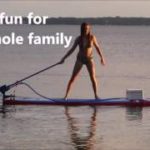 River-Run-Marine-Electric-Paddle-Board-SUP-motor
