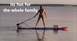 River-Run-Marine-Electric-Paddle-Board-SUP-motor