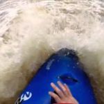 River-Tees-C1-kayaking