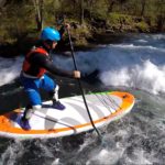 River-Walkers-A-Waterlust-film-about-white-water-SUP