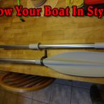 Row-Your-Boat-With-A-Pair-Of-Two-Part-7ft-Oar-Set-By-Oceansouth