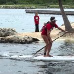 Rum-Run-SUP-Race-2014-Cayman-Islands-Stand-Up-Paddleboard-Race