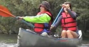 Russian-River-Canoe-Kayak